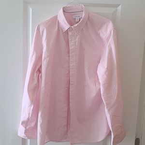 Calvin Klein dress shirt